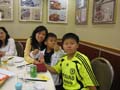 Alumni Outing (41)